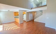 Photo - 861 Mola Vista Way Unit 861