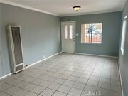 Photo - 837 S Philadelphia St Townhome