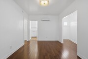 Photo - 4407 Melbourne Ave