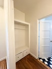 Photo - 901 S Kingsley Dr Apartment Unit 308