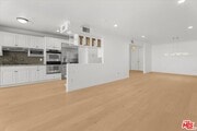 Photo - 1450 S Beverly Dr Unit 404