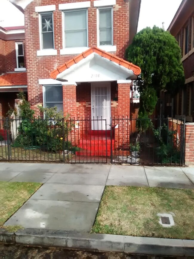 Photo - 2112 Earl Ave Apartments Unit 2112