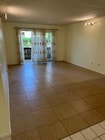 Photo - 23515 Lyons Ave Condo