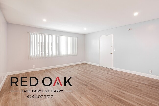 Building Photo - 1415 N Durant St Unit 7 Rental