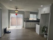 Photo - 12561 Strathmore Dr House