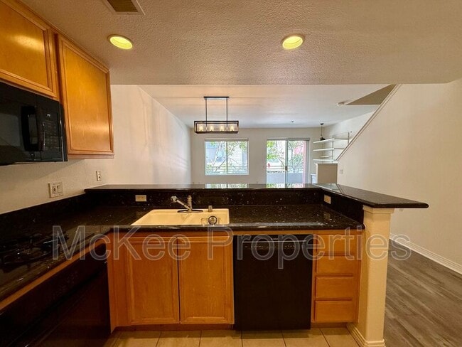 Photo - 1501 India St Unit #204