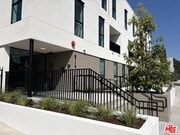 Photo - 5119 Colfax Ave Unit 304