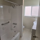 Photo - 1424 Colby Ave Unit 3