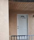 Photo - 1531 W 71st St House