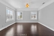 Photo - 3511 Sabina St Townhome