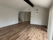 Photo - 22913 Juniper Ave