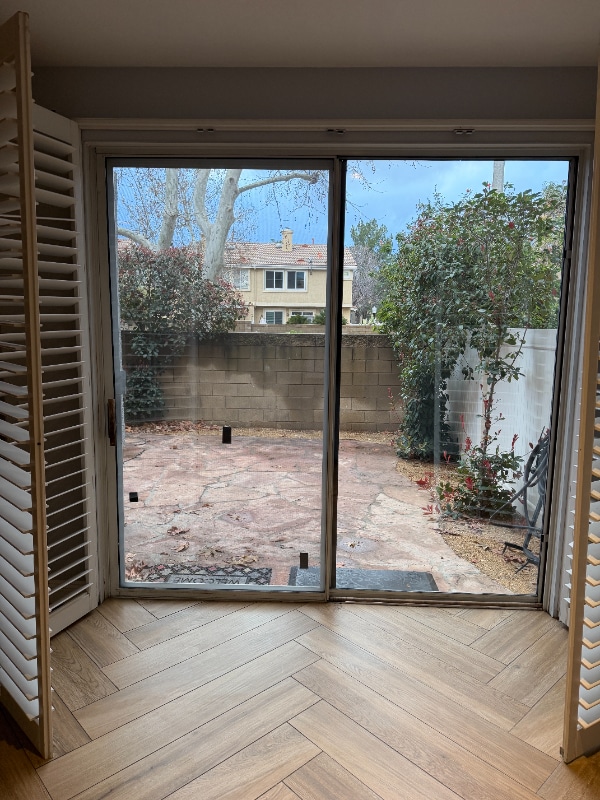 Photo - 25417 Holly Beach Dr