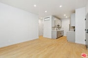 Photo - 7229 Willoughby Ave Apartment Unit 17