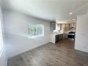 Photo - 308 N Chester Ave