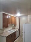 Photo - 2414 Hadley Ln Unit C