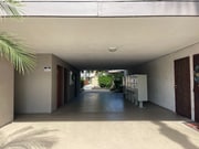 Photo - 1590 W Palm Ln Unit 41