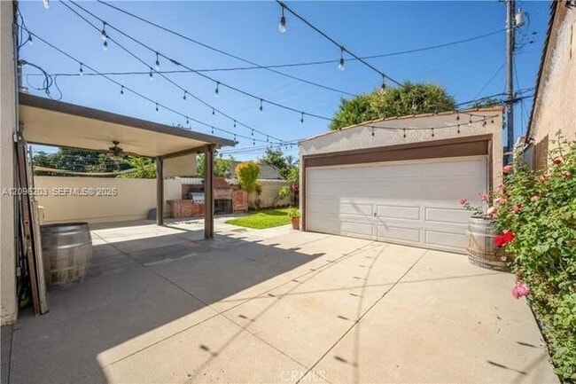 Building Photo - 17855 Arrow Blvd