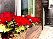 Photo - 1108 N Sweetzer Ave