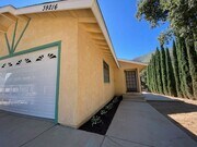 Photo - 39216 San Francisquito Canyon Rd