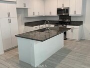Photo - 5261 Aster Wy Townhome