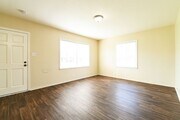 Photo - COMING SOON - House - 2 Bedrooms / 1 Bathr...
