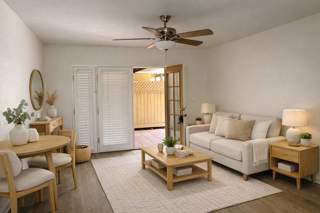 Photo - 37188 Melrose Dr Unit 3