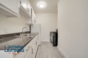 Photo - 1518 3/5 Wilton -112D Condo Unit 112D