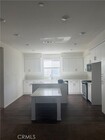 Photo - 7357 Solstice Pl