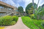 Photo - Elan Coast Village Apartments