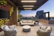 Photo - 675 Ninth Ave Condo Unit 1906