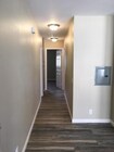 Photo - 5700 Bates St Unit 1