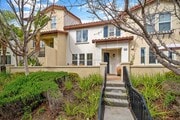 Photo - Spacious Temecula Condo in Harveston | 3 Beds, 3 Baths, Attached Garage