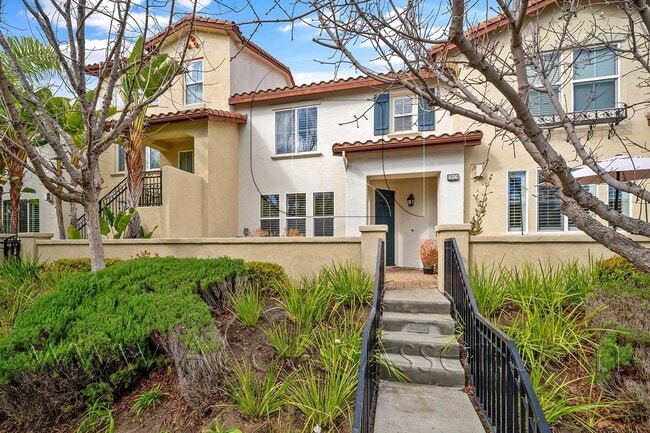 Photo - Spacious Temecula Condo in Harveston | 3 Beds, 3 Baths, Attached Garage