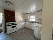 Photo - 40074 Big Bear Blvd Apartment Unit 40074 Big Bear Blvd #2