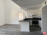 Photo - 420 S Harvard Blvd Unit 405