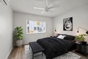 Photo - 1358 W 36th St Apartment Unit 6