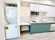Photo - 1037 Dewey Ave Apartment Unit 305