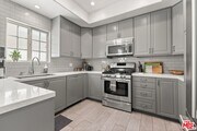 Photo - 1823 20th St Condo Unit 102