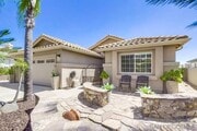 Photo - 2703 Lobelia Rd