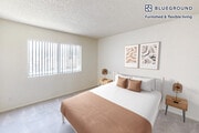 Photo - 325 S San Dimas Canyon Rd Unit FL2-ID9141A