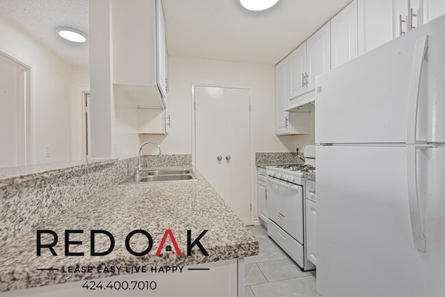 Photo - 5107 Passons Blvd Unit 306