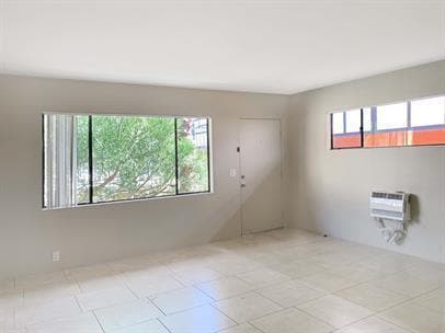 Photo - 37219 Melrose Dr