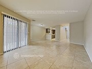 Photo - 248 E Louise St