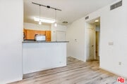 Photo - 100 S Alameda St Condo Unit 112