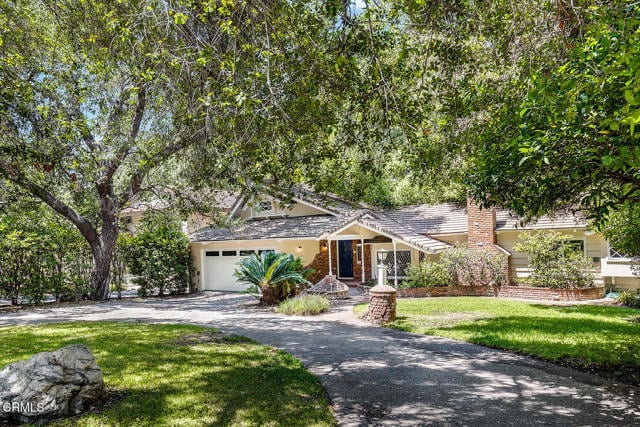 Photo - 2058 Lyans Dr House