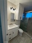 Photo - 15721 Freeman Ave Apartment Unit 5
