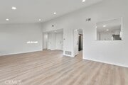 Photo - 30962 Ariana Ln Townhome