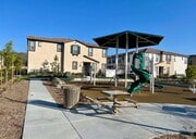 Photo - 34495 Agave Dr