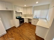 Photo - 18042 Westlake Cir House