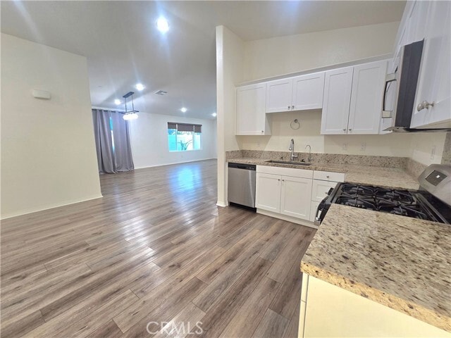 Photo - 6451 Canyonlands Dr